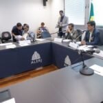 6144b3fc-8fb4-23b5-7bda-f6ff89b20c00