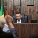 6430decc-1bb9-8877-a0e5-a82cf76f8a49