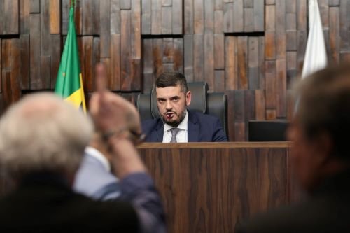 6430decc-1bb9-8877-a0e5-a82cf76f8a49