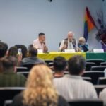 7a716c32-6241-bd00-365d-d819e77065ac