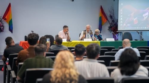 7a716c32-6241-bd00-365d-d819e77065ac