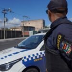 7dde01e2-54c1-4584-b573-a85477d4c910