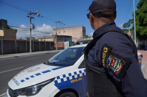 7dde01e2-54c1-4584-b573-a85477d4c910