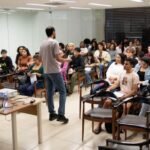 7fbc3ad2-2854-4e4f-bfe3-860184d515ca