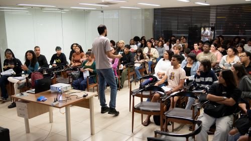 7fbc3ad2-2854-4e4f-bfe3-860184d515ca