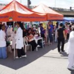 8f0e6889-8e3f-496a-acf5-135a56a0b8c7