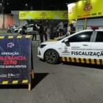 90e462bf-644c-45d2-9f73-aca88ff7ec6e