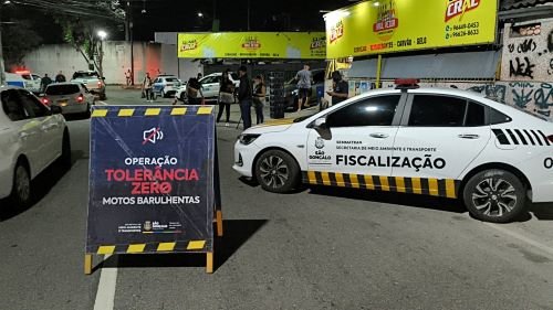 90e462bf-644c-45d2-9f73-aca88ff7ec6e