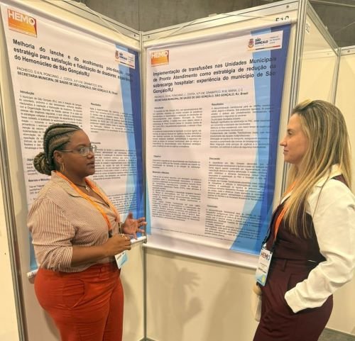 97bcf462-63c4-4ad0-9f97-af01c22e3895