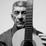 Cantor-Fagner-celebra-50-anos-de-carreira-com-show0031502500202402281151