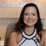 DRA. GISELE CARVALHO 01