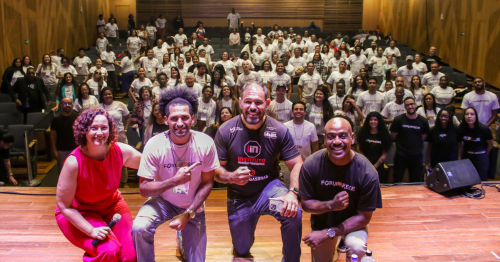 Forca-em-Rede-Edicao-2024-02