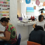 FotoDivulgação Elza Fiúza