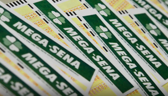 FotoDivulgação Marcelo Casal