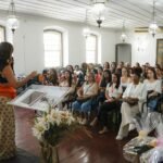 Itaboraí celebra o Dia do Empreendedorismo Feminino com valorização das mulheres da cidade (2)