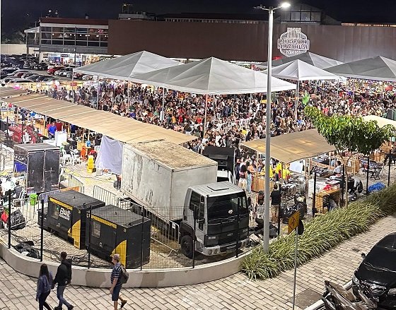 MercadoMunicipalcheio