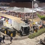 MercadoMunicipalcheio1