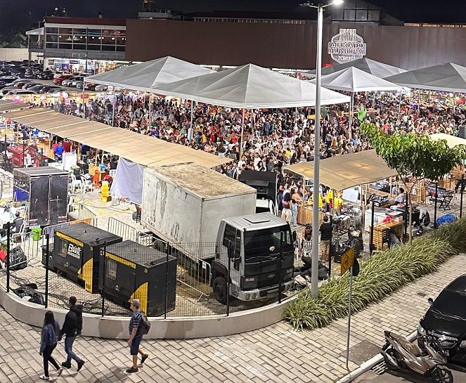 MercadoMunicipalcheio1