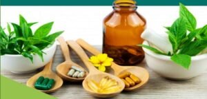 Noticia-21112024-Dia-Nacional-Homeopatia