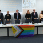 OAB-BANCADA-ABERTURA-002