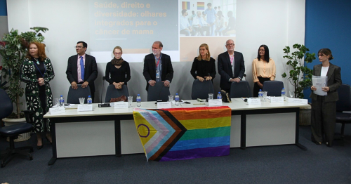 OAB-BANCADA-ABERTURA-002