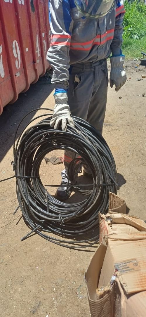 Operativo Maricá (2)