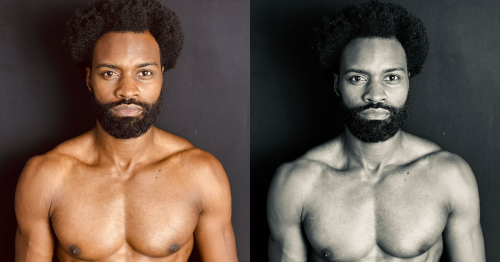 PALMARES-DE-ZUMBI-peca-0001