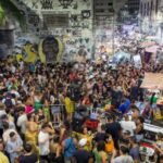 Pedra do Sal © Alexandre Macieira (51)