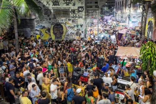 Pedra do Sal © Alexandre Macieira (51)