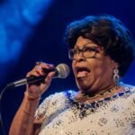 Tia Surica 2021 b -Crédito -thais monteiro