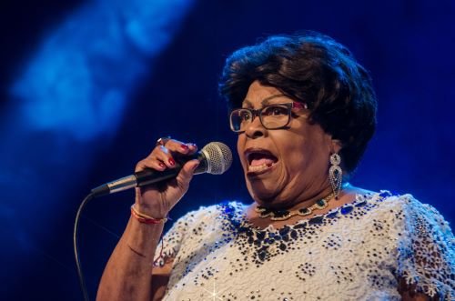 Tia Surica 2021 b -Crédito -thais monteiro