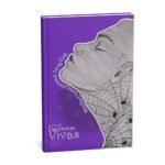 WhatsApp ICapa literatura