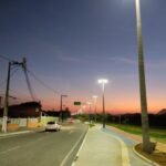 WhatsApp ImagEnel capa