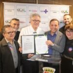 WhatsApp Image 2025-10-31 at 17.00.42