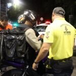 WhatsApp Image 2025-11-04 at 15.48.48 (2)