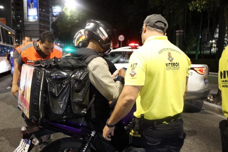 WhatsApp Image 2025-11-04 at 15.48.48 (2)