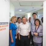 WhatsApp Image 2025-11-04 at 17.35.02