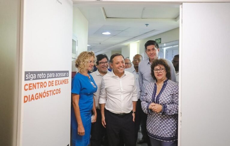 WhatsApp Image 2025-11-04 at 17.35.02