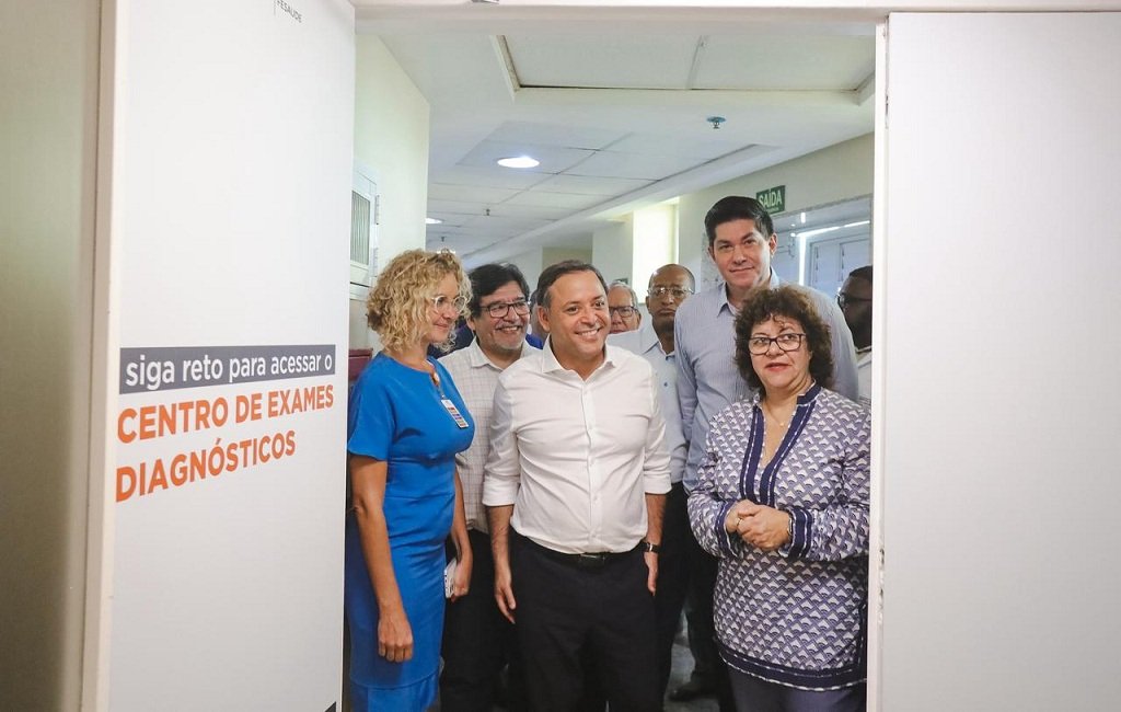 WhatsApp Image 2025-11-04 at 17.35.02