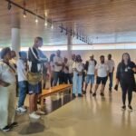 WhatsApp Image 2025-11-11 at 15.31.38