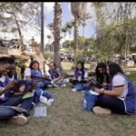 WhatsApp Image 2025-11-18 at 10.31.38