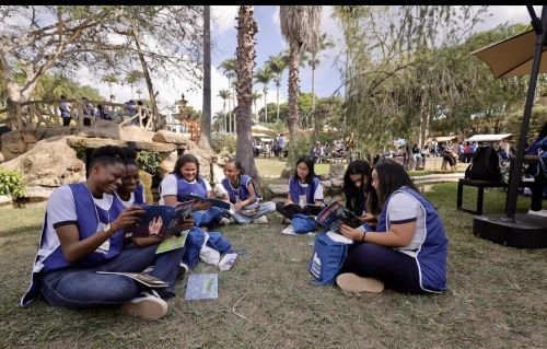 WhatsApp Image 2025-11-18 at 10.31.38