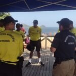 WhatsApp Image 2025-11-21 at 15.52.23