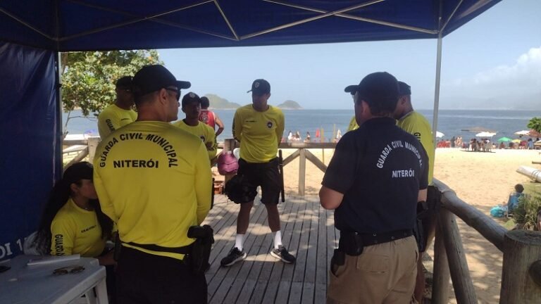 WhatsApp Image 2025-11-21 at 15.52.23