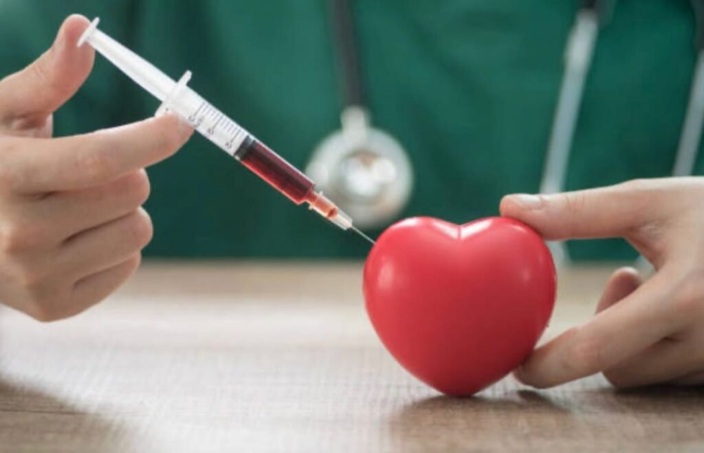 WhatsApp Image 2025-11-21 at 17.54.42