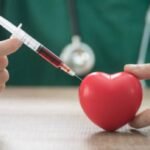 WhatsApp Image 2025-11-21 at 17.54.42