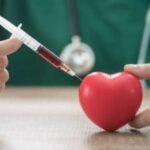 WhatsApp Image 2025-11-21 at 17.54.42