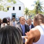 WhatsApp Image 2025-11-22 at 10.37.32 (1)