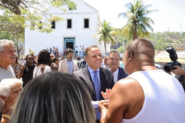 WhatsApp Image 2025-11-22 at 10.37.32 (1)