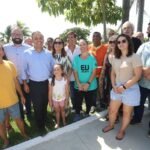 WhatsApp Image 2025-11-22 at 15.23.30 (3)